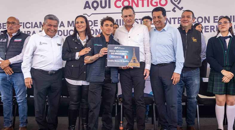 Inversión histórica