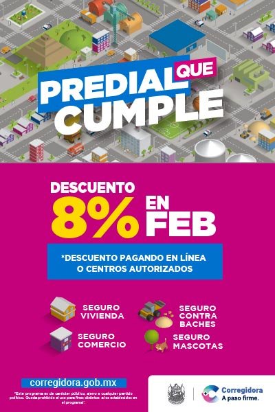 PANORAMA-INFORMATIVO-400-x-600-px---PREDIAL_FEB