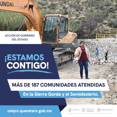 PANORAMA QUERETANO_CEI_CONTIGO OBRAS_SRA_400X400