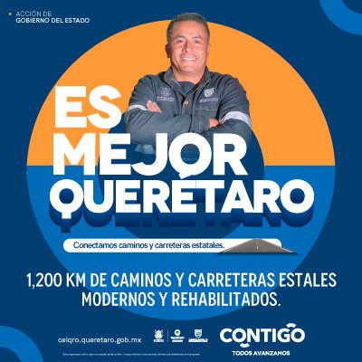 PANORAMA-QUERETANO_CEI_Es-Mejor-Qro_CARRETERAS_400X400