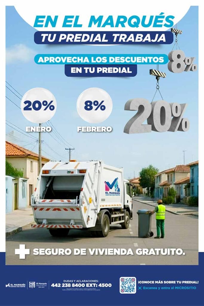 PP26_PANORAMA-QUERETANO-400-x-600-px