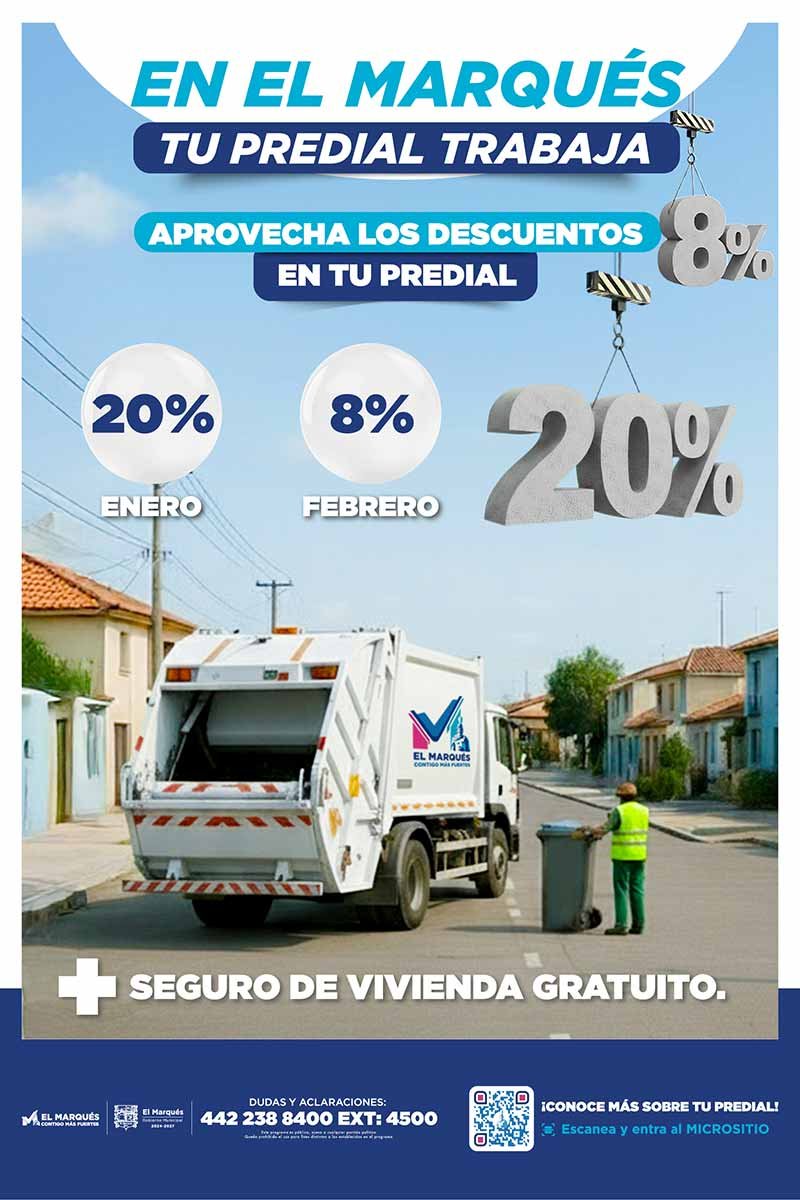 UAQ y Poder Judicial presentan “Guías de Trato Digno” 3 PP26 PANORAMA QUERETANO 400 x 600