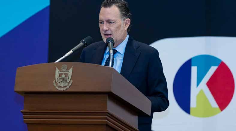 Reconocimiento a la participación ciudadana educativa 3 Reconocimiento a