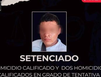 Sentencia de