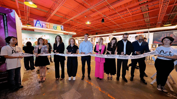 ArtFest México