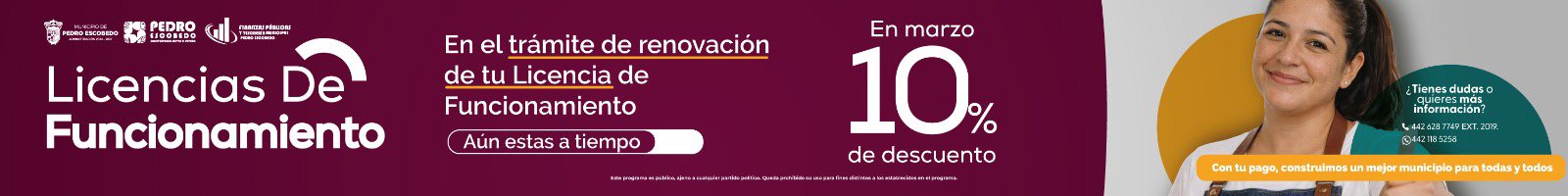 Banner-1600x100-Pedro-Escobedio