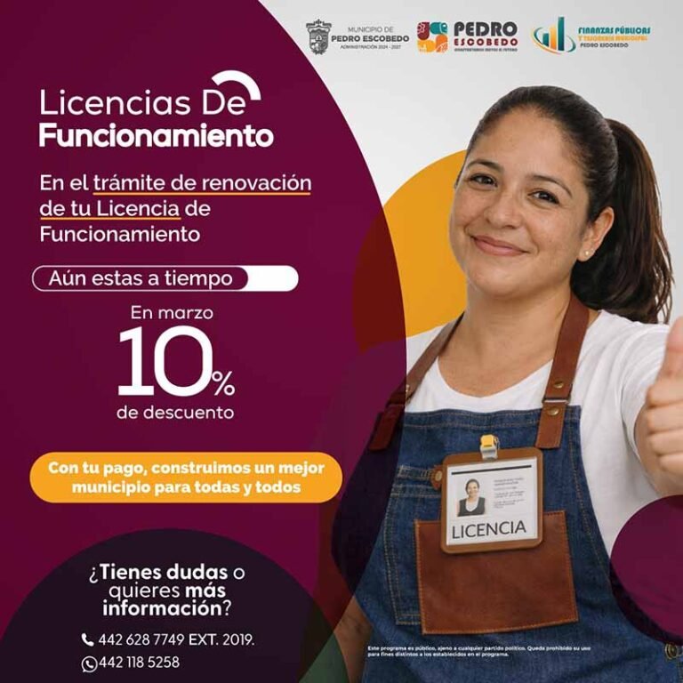 Banner-400x400-PedroEscobedo