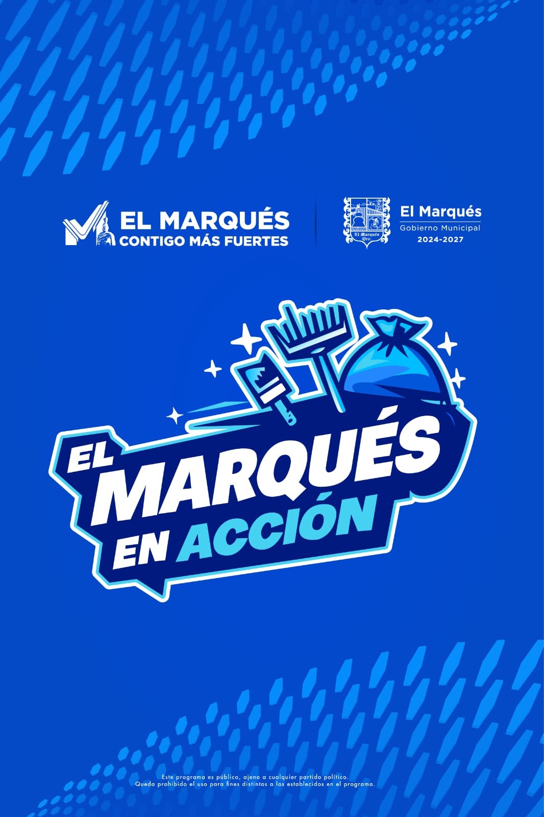 Banner Marques 400x600 1