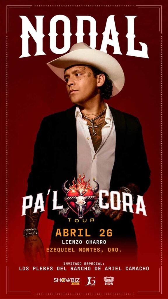 Banner-Nodal-400x800