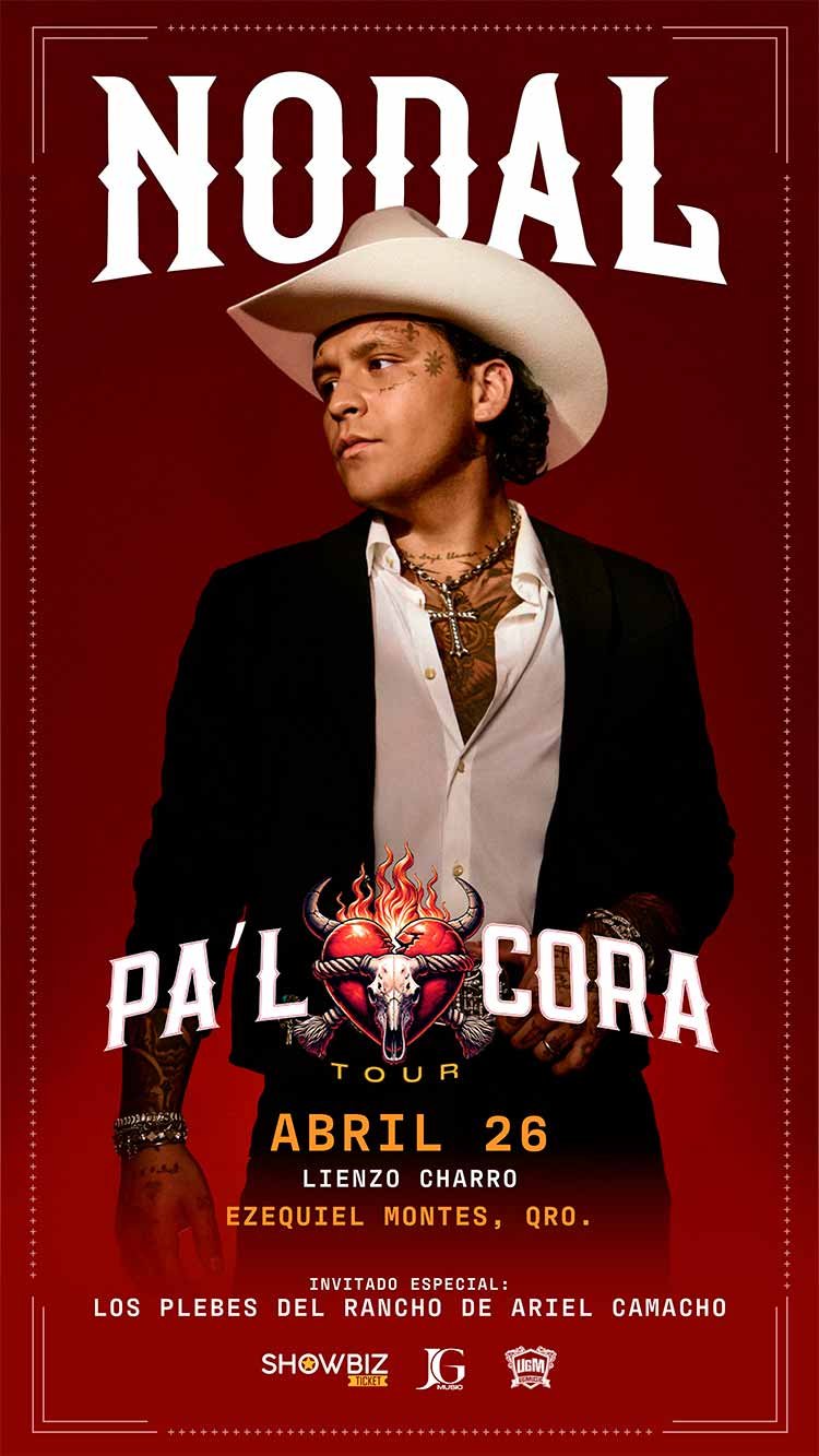 Banner-Nodal-400x800