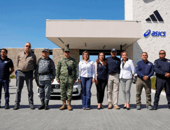 Operativo Semana