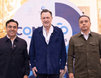 Presentan estrategia