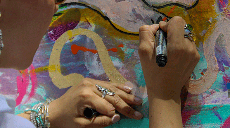 Lanzan convocatoria Qreadoras 2026 2 Qreadoras 2026