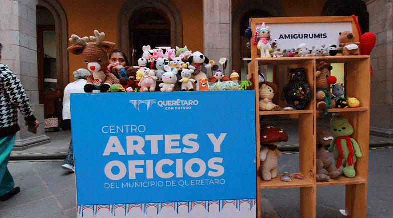 al autoempleo