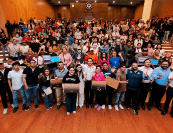 entrega-computadoras