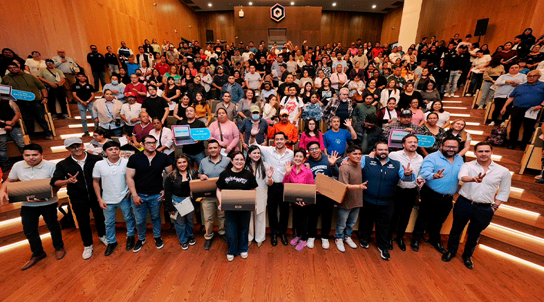 entrega-computadoras