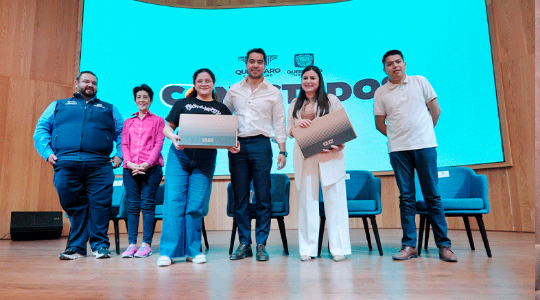 entrega-computadoras