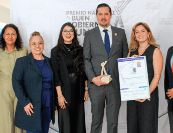 premiado