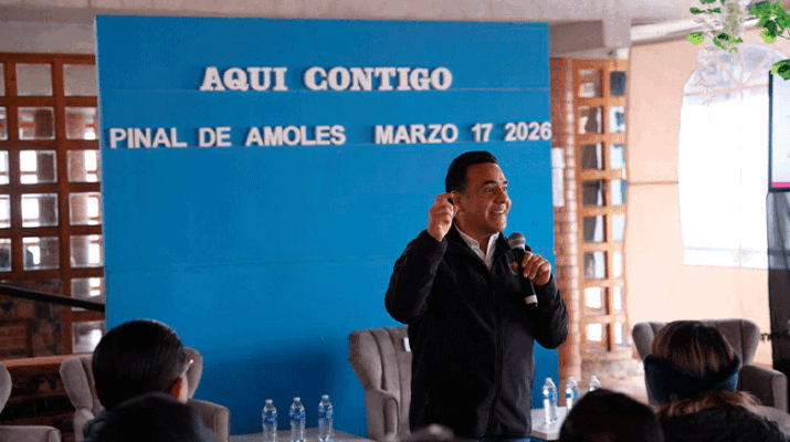 supervisa estrategia