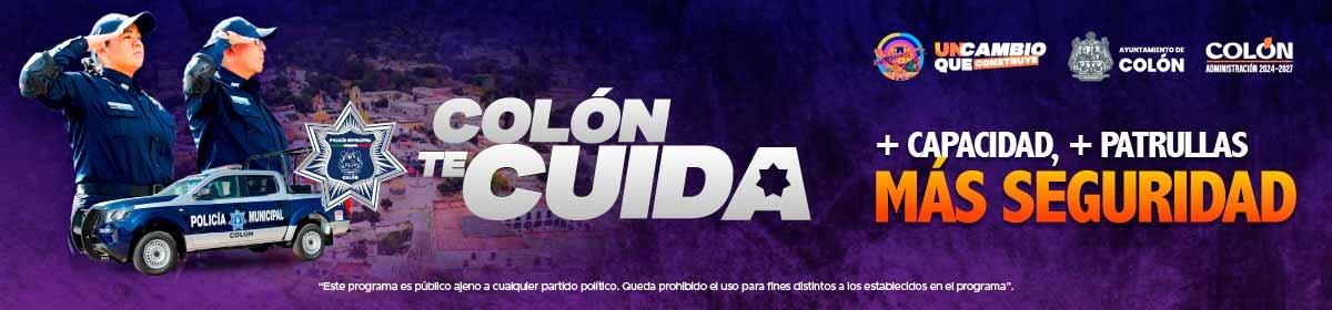 08_BANNER_MC_1200x280px