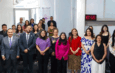 Participación Política