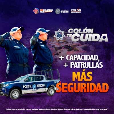 10_BANNER_MC_400x400px