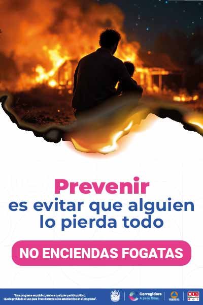 400x600px_PANORAMA-QUERETANO