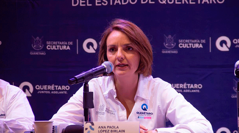 Secult alista 42 convocatorias para 2026 2 42 convocatorias