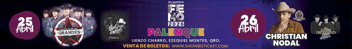 BANNER-1200-PALENQUE