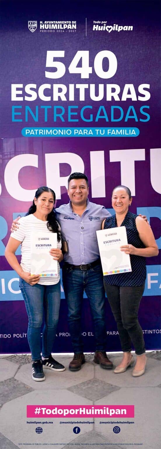Banner-540-ESCRITURAS-HUIMILPAN-copia-(1)