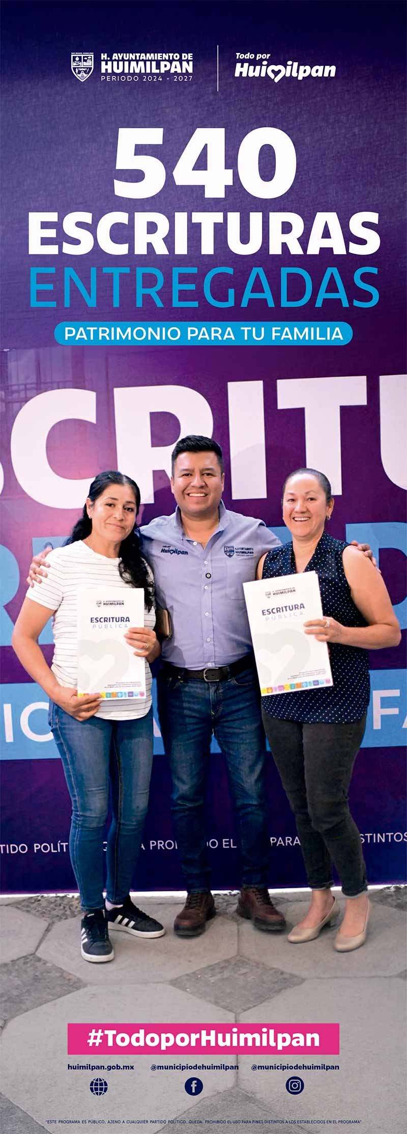 IEEQ Aprueba Comisiones Transitorias para Proceso Electoral Local 3 https://huimilpan.gob.mx/