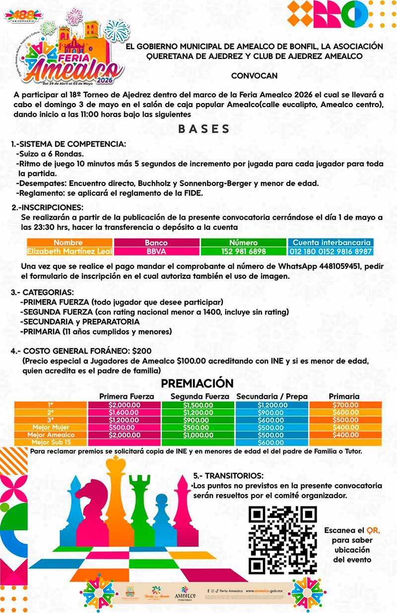 Banner-Amealco-Feria-1000