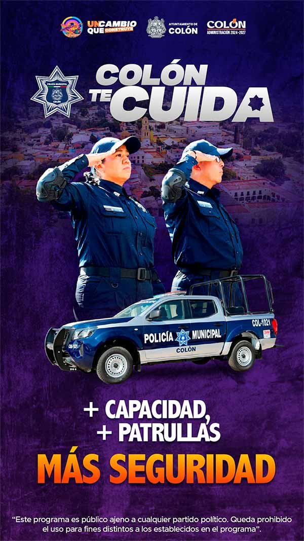 Banner-Colón-400x600