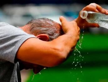 calor