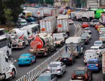 Carreteras