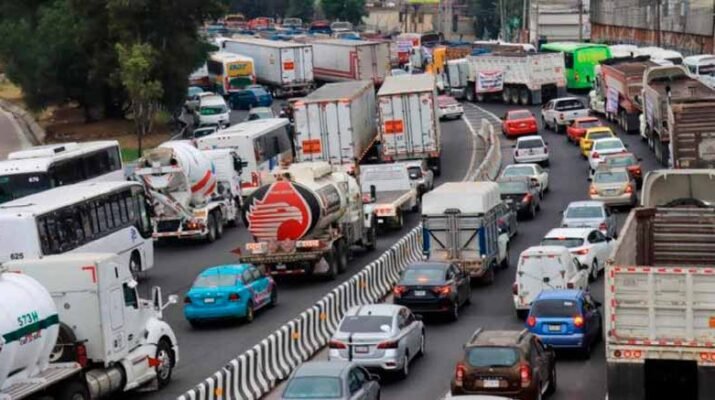 Carreteras