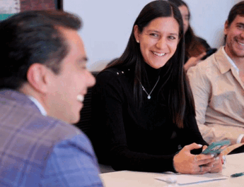 Comunicación Social