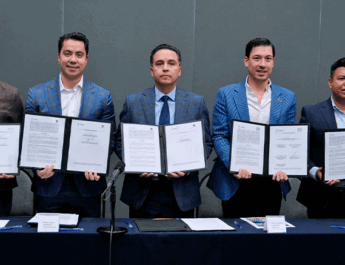 Regularización Comercial