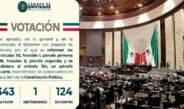 Diputados