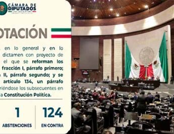 Diputados