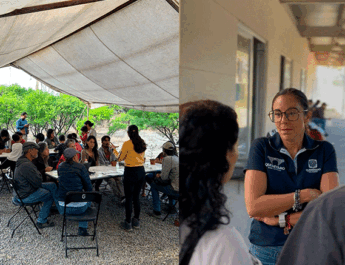 Educación ambiental