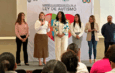 Foro por