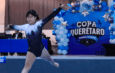 Gimnasia 2026