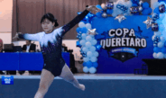 Gimnasia 2026