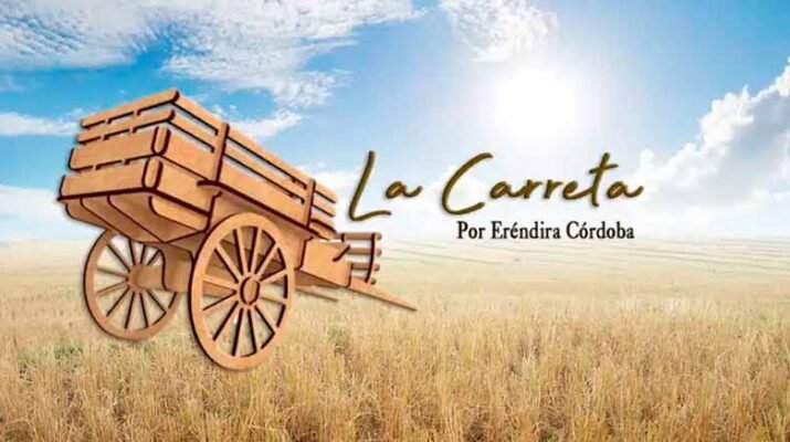 PROFECO y sus lonas: advertencias que parecen sanciones. La Carreta 1 PROFECO