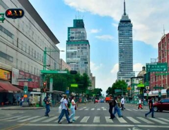 México