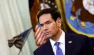 Rubio