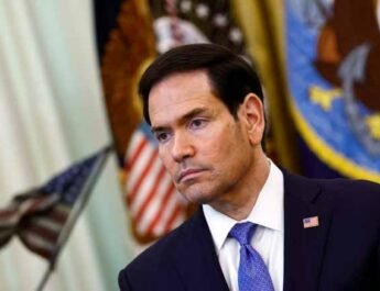 Rubio