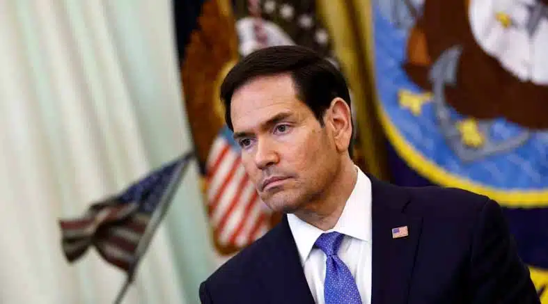 Rubio
