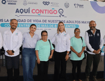 SEDIF entrega